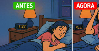 10 Possíveis sintomas pré-câncer que é melhor não ignorar
