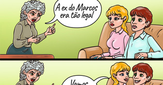 8 Formas de reagir a quem insiste em te menosprezar