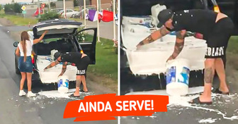 20 Situações absurdas que tiram qualquer um do sério