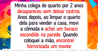 13 Histórias de colegas de quarto dignas de um drama de Hollywood