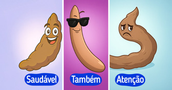 5 Sintomas de câncer de intestino que se escondem por trás de incômodos comuns