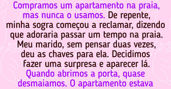 15 Vezes que o drama da casa fez os parentes agirem como se estivessem no BBB