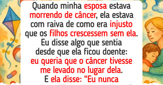 12 Frases simples de mulheres que mudaram homens para sempre