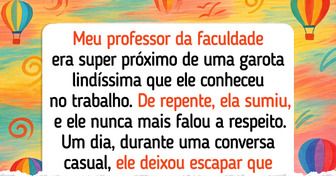 11 Pessoas que ignoraram sinais por amor e quase acabaram presas em relações tóxicas