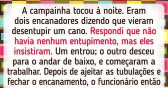 13 Reparos que definitivamente não estavam no manual de instruções