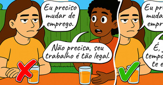 10 Sinais de amigos manipuladores que só sugam sua energia