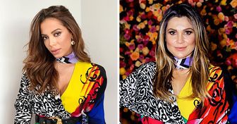 10 Pares de famosas brasileiras que não se importaram em usar o mesmo look (Parte 2)