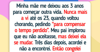 10 Histórias que mostram como a bondade vence até os momentos mais difíceis