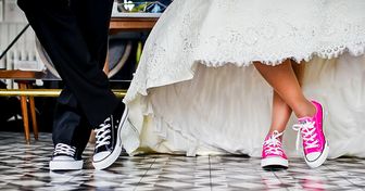 22 Regras de vestimenta para os convidados de um casamento