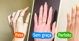 12 Acessórios com aquele toque vintage que voltaram a roubar a cena