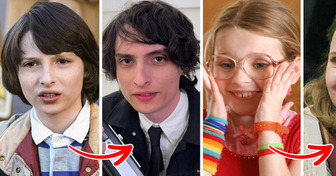 15 Ex-estrelas mirins que hoje você passaria por elas no mercado sem notar