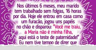 15 Histórias de gente que vive para trabalhar e esquece o que é relaxar