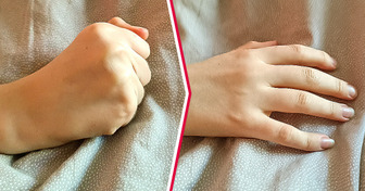 7 Hábitos que ajudam seu corpo a entender que é hora de dormir