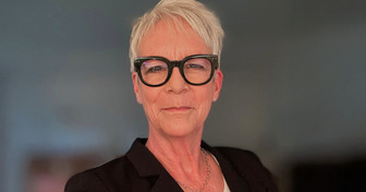 Jamie Lee Curtis faz um discurso potente sobre os efeitos da cirurgia estética