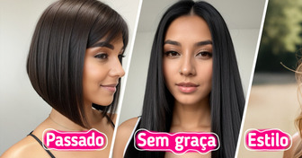 7 Cortes que prometem dominar os salões na primavera, segundo estilistas