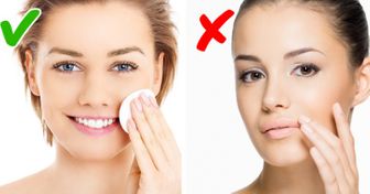15 Dicas para melhorar a pele sob os olhos para pôr em prática já