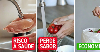 11 Dicas que todo chef segue para evitar erros mais comuns na cozinha
