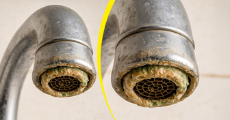 6 Cantos escondidos da casa que acumulam mais sujeira do que imaginamos