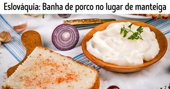 17 Pratos europeus diferentes que são tradicionais em seus países