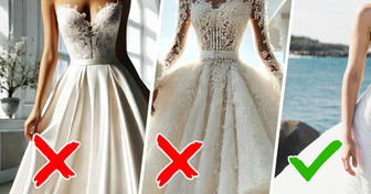 8 Vestidos de noiva vintage que devem brilhar nos altares em 2025