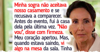 12 Histórias de amor e caos que explodiram diante do altar