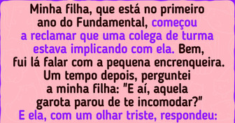 15+ Momentos épicos de quem caiu, mas fez do tombo uma boa piada