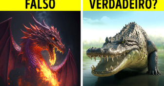 A verdadeira história dos dragões: de onde surgiram essas bestas que cospem fogo