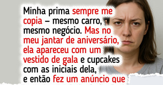10 Momentos em que familiares conseguiram transformar tudo em um pesadelo
