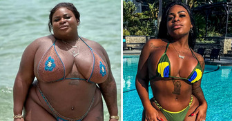 Jojo Todynho exibe nova fase e mostra que se escolher é o primeiro passo da mudança