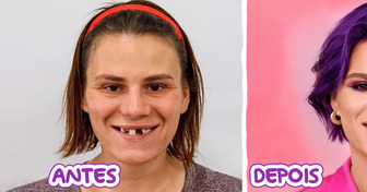 15+ Mulheres que decidiram recomeçar a vida e apostaram numa repaginada radical