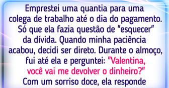 19 Relatos que provam que o dinheiro pode transformar (ou revelar) as pessoas