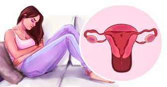 É assim que o seu ciclo afeta seu humor mesmo quando você não está no período menstrual