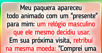 18 Mulheres que aprenderam da maneira difícil que o dinheiro deixa marcas