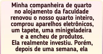 16+ Histórias sobre o destino de pessoas que nasceram em berço de ouro