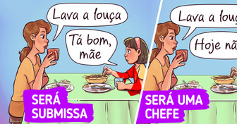 8 Passos para formar uma menina livre e dona da própria vida
