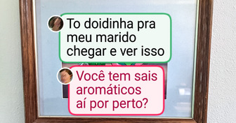 20 Pessoas que tiveram mais sorte no brechó do que na loteria