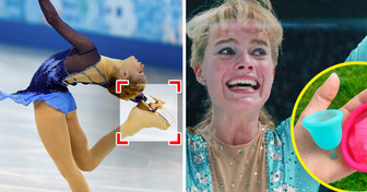 12 Curiosidades da patinação artística que revelam os bastidores desse esporte