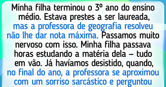 Quebrando a rotina: por que deixar as crianças faltarem pode fazer bem