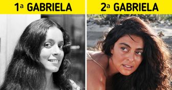 10+ Novelas brasileiras que tiveram mais de uma versão (e muitas delas nós nem imaginávamos)