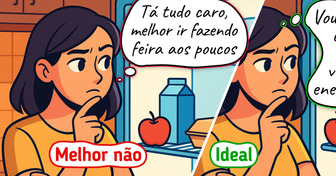 7 Indícios de que você está gastando demais sem perceber (e como parar)