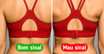 12 Sinais de que seu organismo tem dificuldade para processar carne