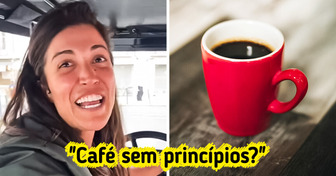 Brasileira conta perrengue no primeiro dia de trabalho em Portugal