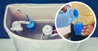 10 Ideias para deixar um aroma agradável no banheiro sem usar aromatizador em spray