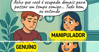 5 Sinais de alerta que revelam manipulação emocional