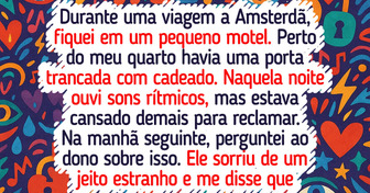 10+ Vezes em que viajar sozinho virou sinônimo de perrengue inesquecíve