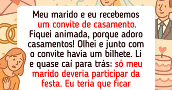 15 Momentos em que a vida virou uma montanha-russa inesperada de emoções