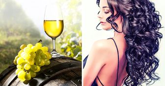 5 Maneiras incríveis de utilizar vinho como tratamento estético