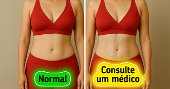 7 Sintomas que podem ser o primeiro alerta de câncer no fígado