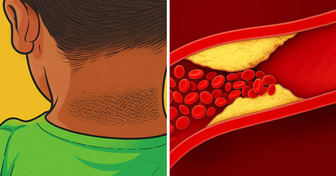 7 Efeitos no seu corpo quando o fast-food vira rotina