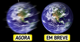 Um segundo removido do relógio pode ter consequências assustadoras, revelam cientistas